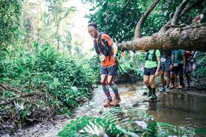 BIB: 
                            <button type="button" onclick="openModal(25464292)" class="btn btn-primary btn-sm float-right btn-popup" data-toggle="modal" data-target=".modal-high-quality">
                        <i class="fas fa-shopping-cart"></i> Add to Cart
                    </button>
                                            <button type="button" onclick="isThisMe(25464292, true)" class="btn btn-success btn-sm float-right btn-popup btn-isme hidden" data-toggle="tooltip" data-placement="bottom" title="นี่คือรูปของคุณใช่ไหม คลิกที่นี่เพื่อเอาเข้าอัลบั้ม">
                        <i class="fas fa-plus"></i> Add to album
                    </button>
                    <button type="button" onclick="isThisMe(25464292, false)" class="btn btn-warning btn-sm float-right btn-popup btn-isnotme hidden">
                        <i class="fas fa-ban"></i> Remove from album
                    </button>